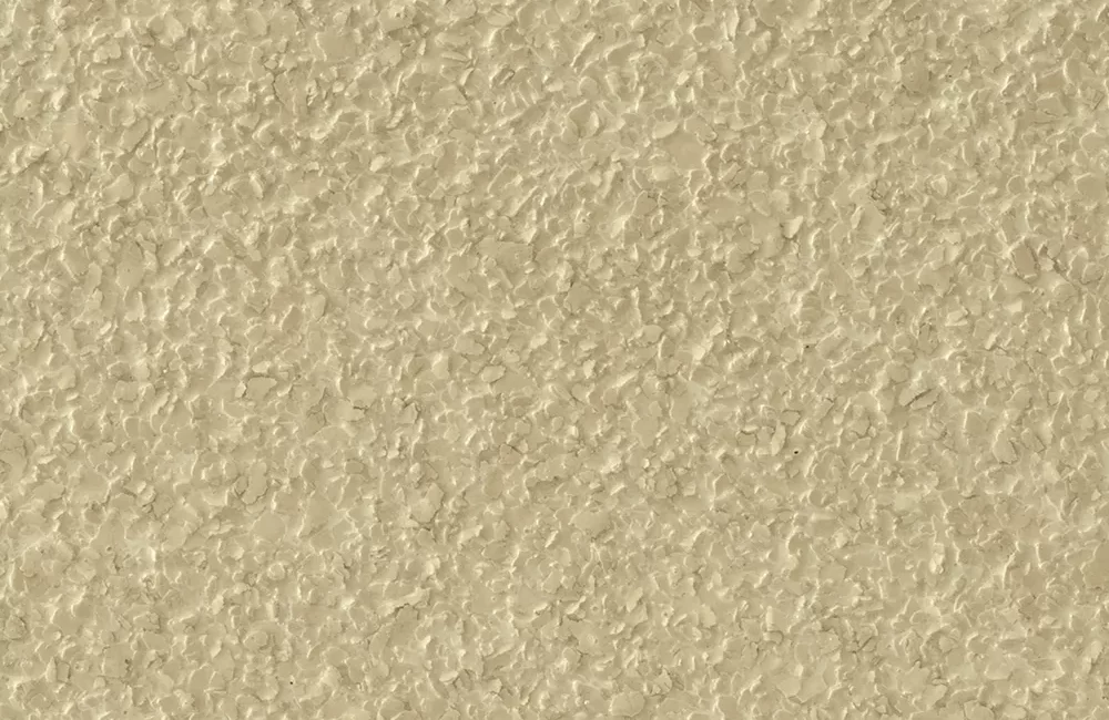 Flakestrap Serie Aarde Rogge