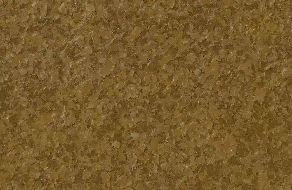 Flakestrap Serie Aarde Tarwe