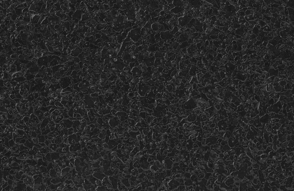 Flakestrap Serie Lei Ijzer