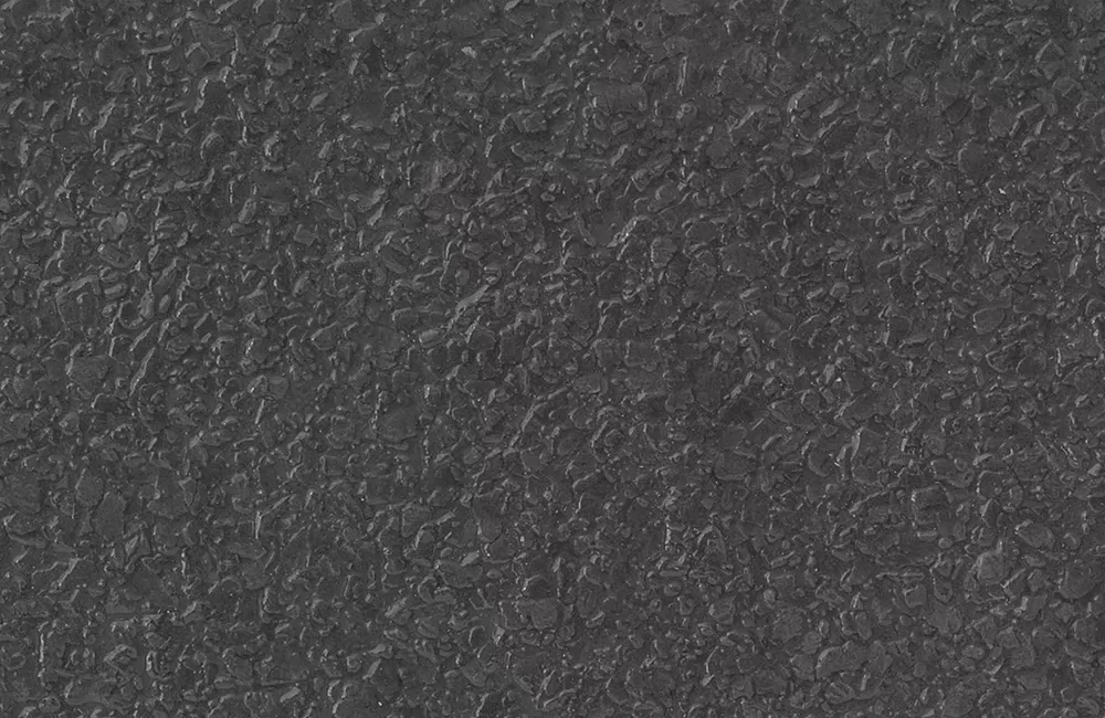 Flakestrap Serie Lei Tin