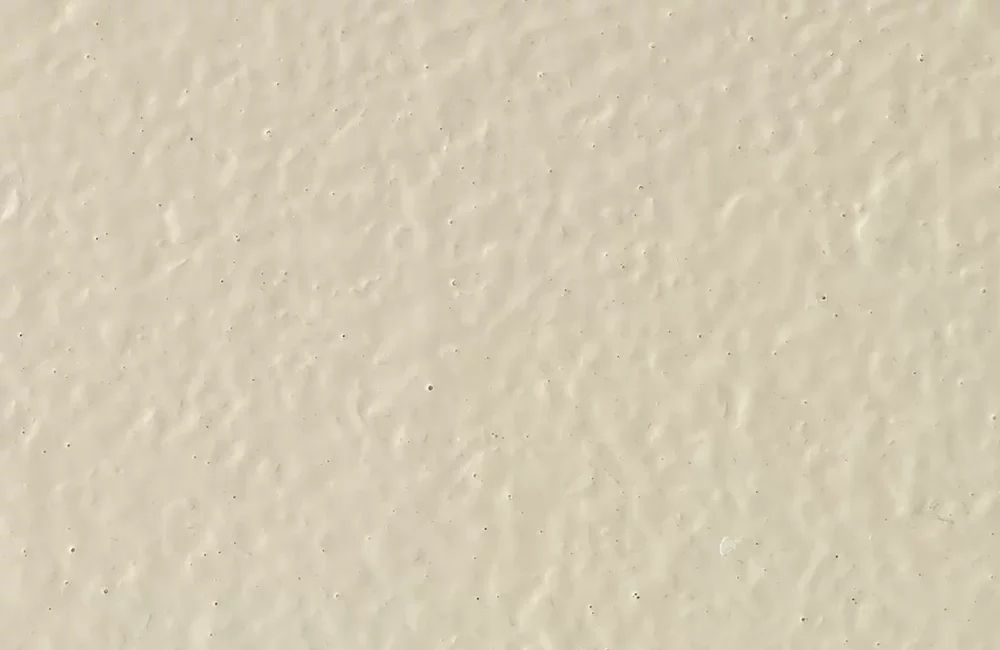 Flakestrap Serie Uni Ceder