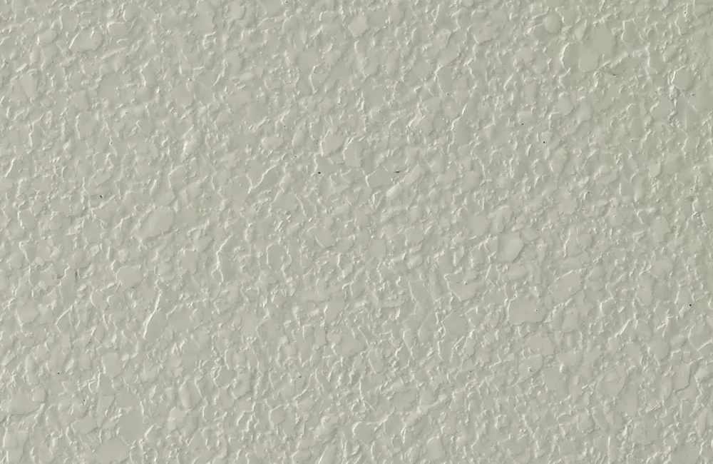 Flakestrap Serie Uni Cypresse