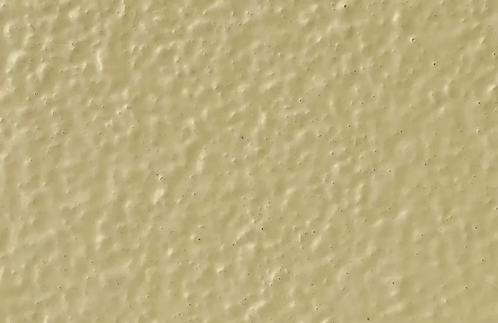 Flakestrap Serie Uni Populier