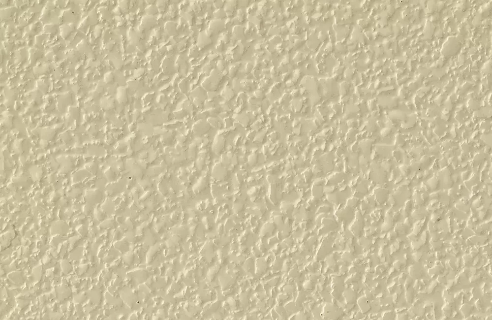 Flakestrap Serie Uni Wilg