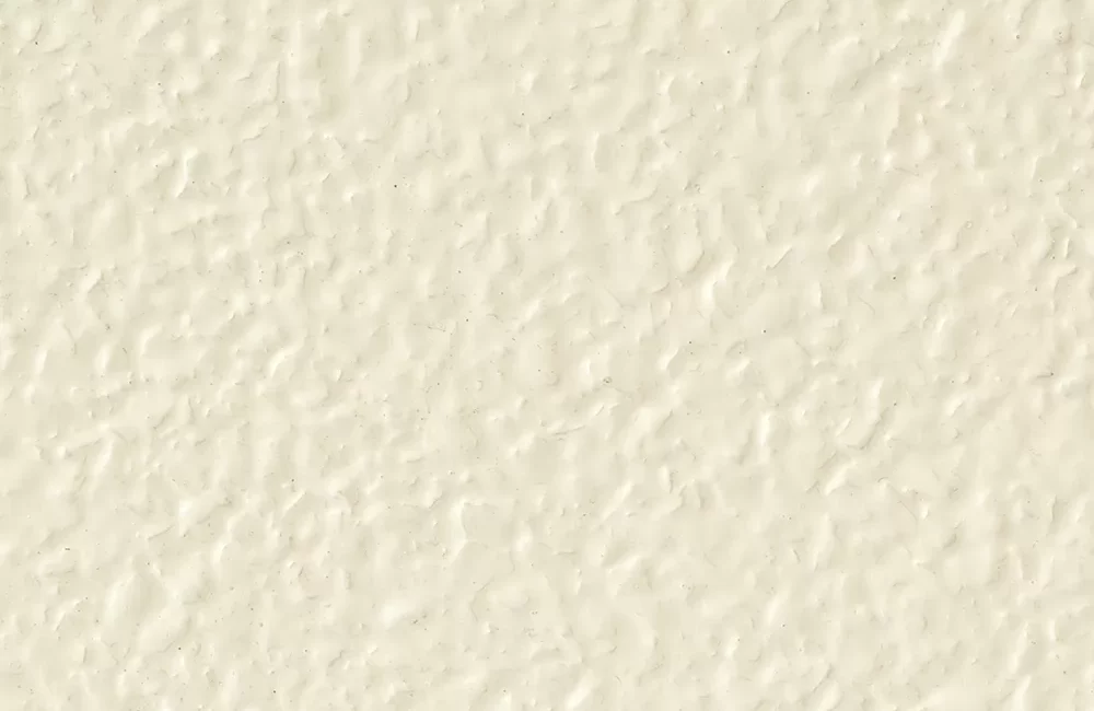 Flakestrap Serie Uni Zilverspar