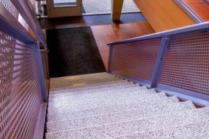 enssieg flakestrap betontrap