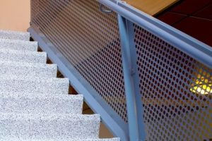 flakestrap tilburg specialist